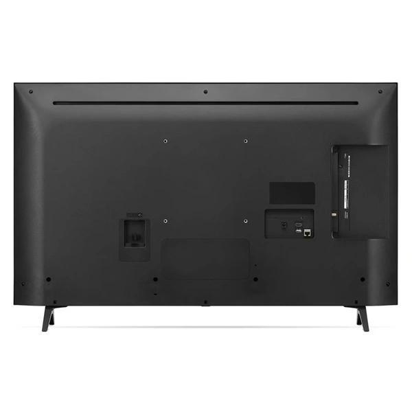 LG 43" 43UP80003LR 4K UHD Smart LED TV