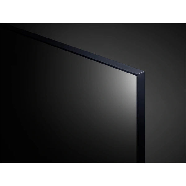 LG 43" 43UP80003LR 4K UHD Smart LED TV