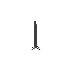 LG 43" 43UP80003LR 4K UHD Smart LED TV (Újracsomagolt)