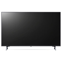 LG 43" 43UP80003LR 4K UHD Smart LED TV (Újracsomagolt)
