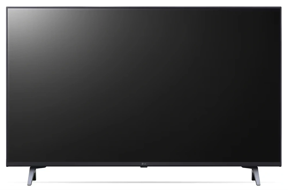 LG 43" 43UP80003LR 4K UHD Smart LED TV (Újracsomagolt)