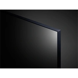 LG 43" 43UP80003LR 4K UHD Smart LED TV (Újracsomagolt)