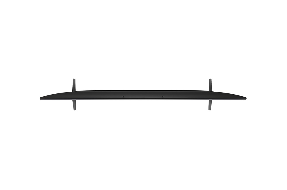 LG 43" 43UQ751C0LF 4K UHD Smart LED TV