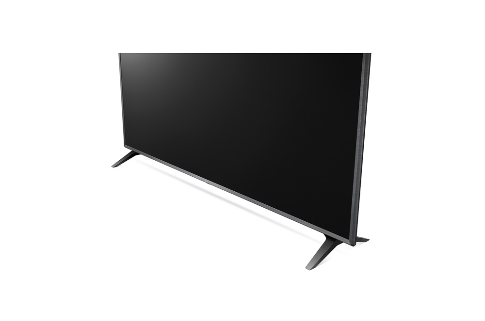 LG 43" 43UQ751C0LF 4K UHD Smart LED TV