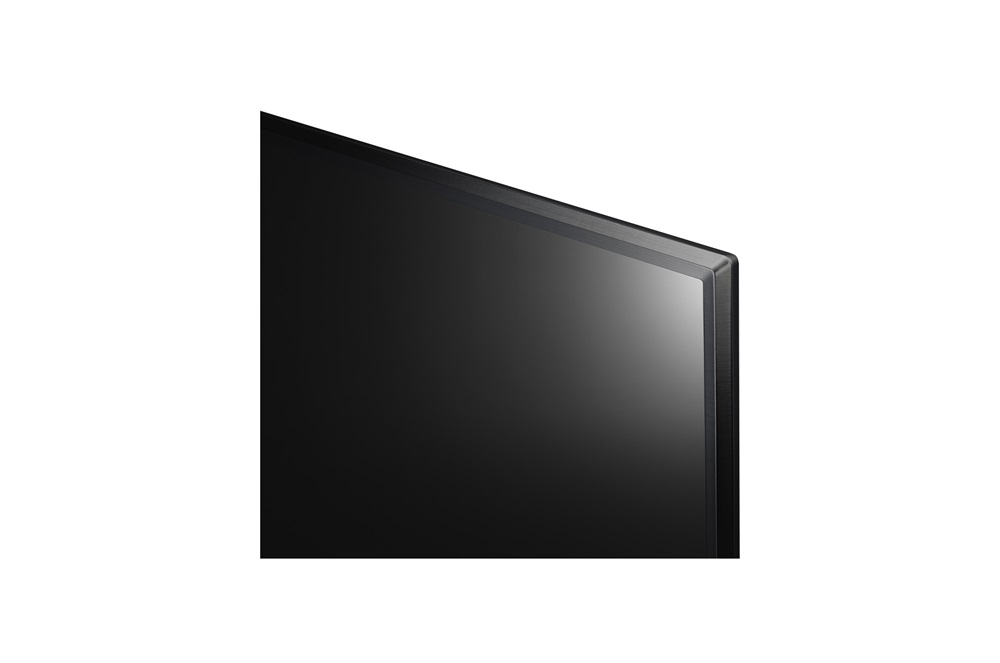 LG 43" 43UQ751C0LF 4K UHD Smart LED TV
