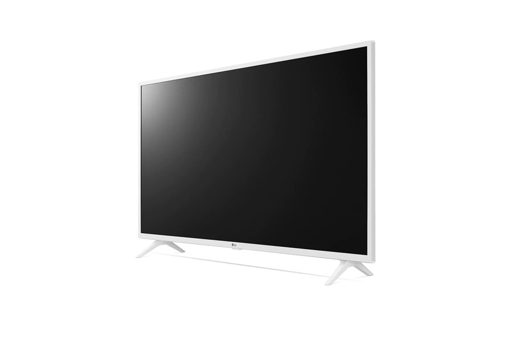 LG 43" 43UQ76903LE 4K UHD Smart LED TV
