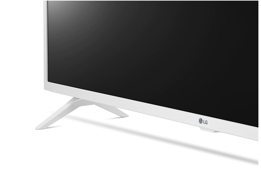 LG 43" 43UQ76903LE 4K UHD Smart LED TV