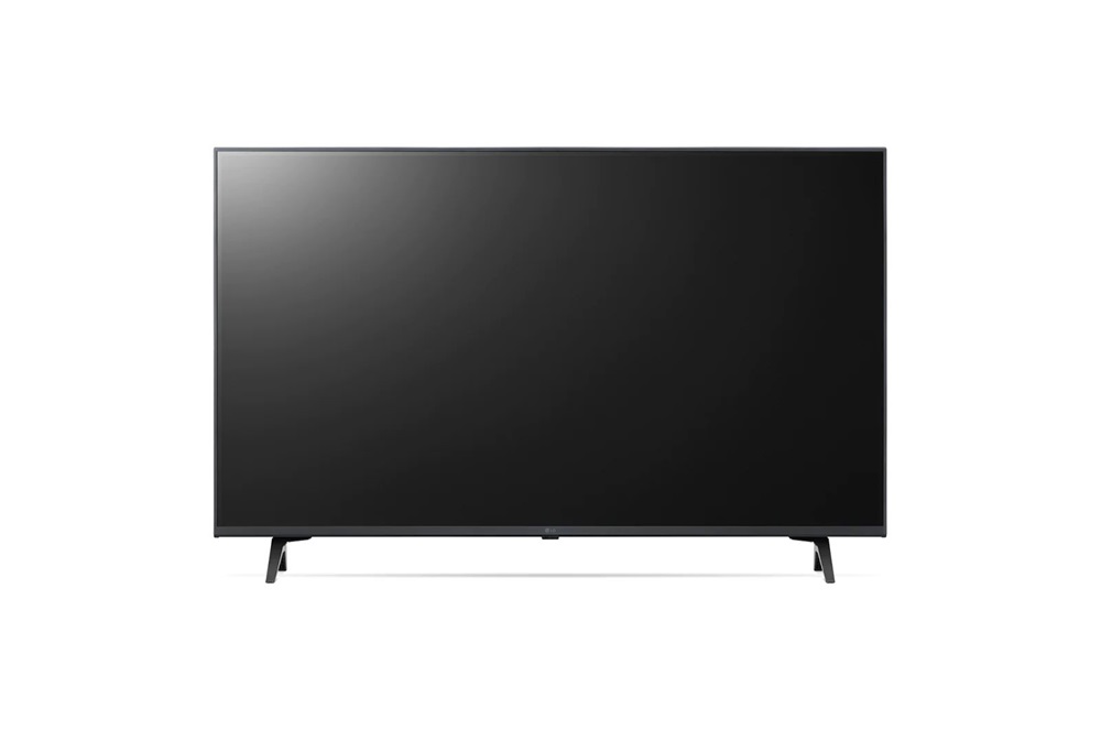 LG 43" 43UQ80003LB 4K UHD Smart LED TV