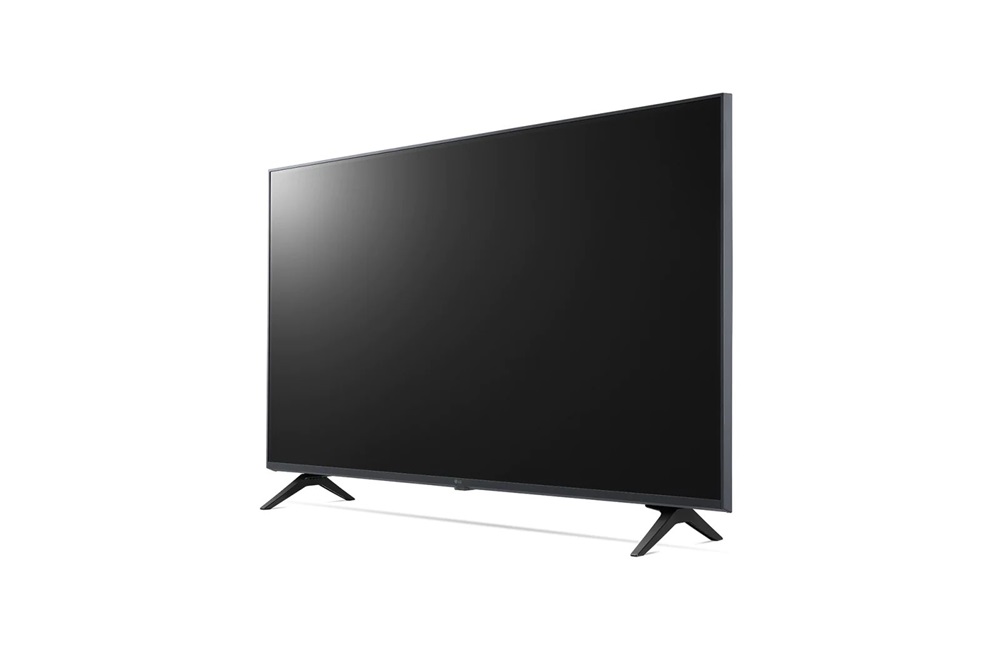 LG 43" 43UQ80003LB 4K UHD Smart LED TV