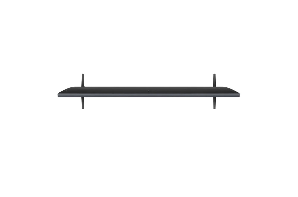 LG 43" 43UQ80003LB 4K UHD Smart LED TV