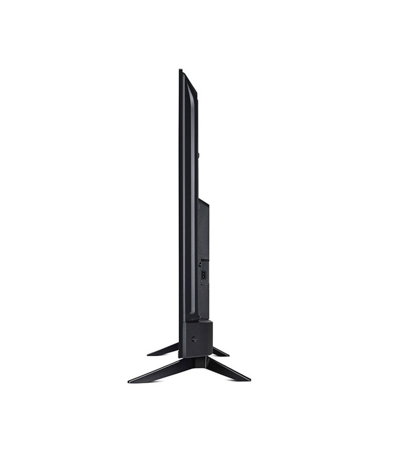 LG 43" 43UR73003LA 4K UHD Smart LED TV