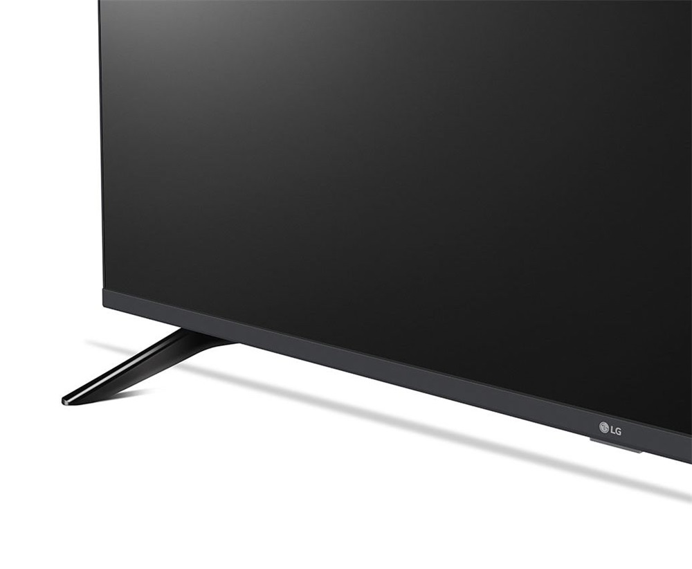 LG 43" 43UR73003LA 4K UHD Smart LED TV