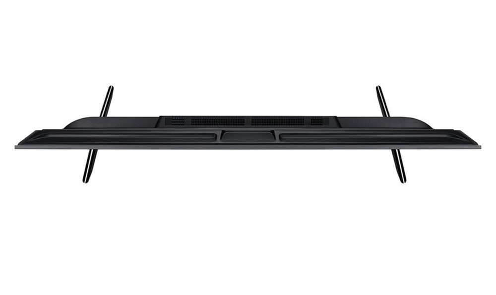 LG 43" 43UR73003LA 4K UHD Smart LED TV