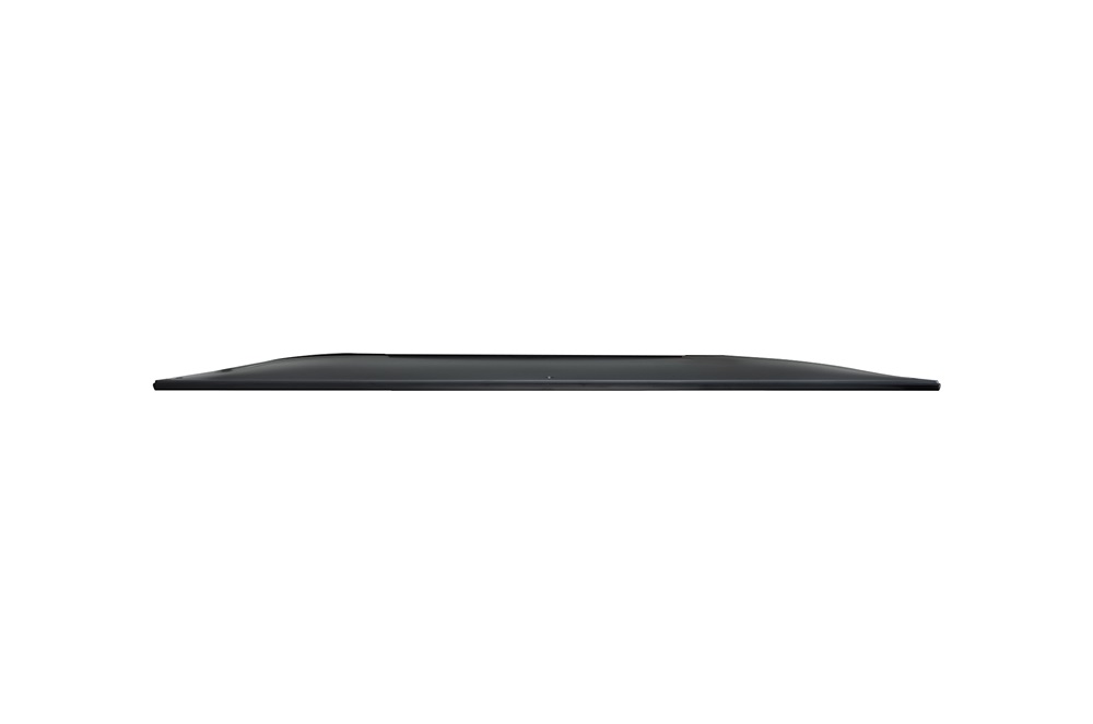 LG 43" 43UR762H9ZC 4K UHD Smart Hotel TV (Újszerű)