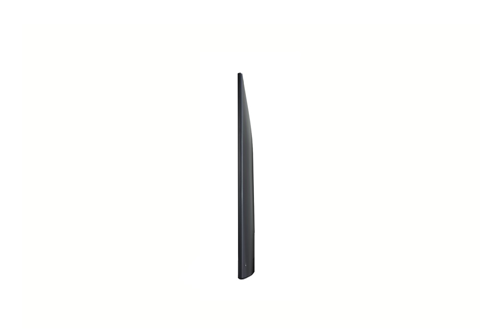 LG 43" 43UR762H9ZC 4K UHD Smart Hotel TV (Újszerű)