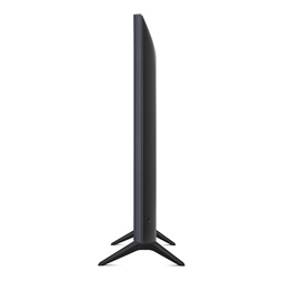 LG 43" 43UR78003LK 4K UHD Smart LED TV (Újracsomagolt)