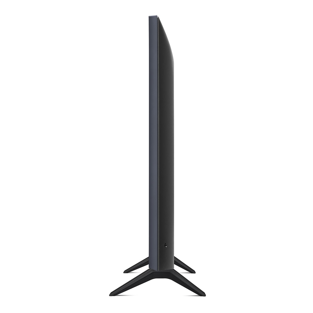 LG 43" 43UR78003LK 4K UHD Smart LED TV (Újracsomagolt)