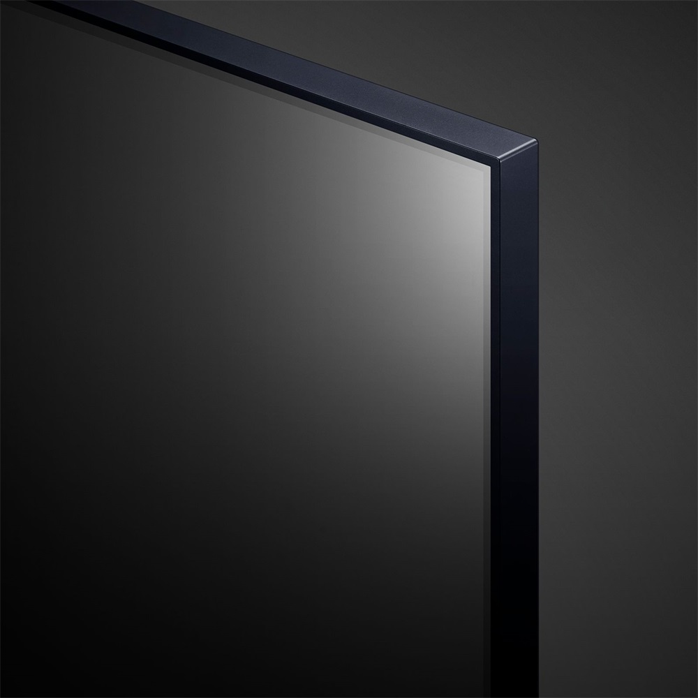 LG 43" 43UR78003LK 4K UHD Smart LED TV (Újracsomagolt)