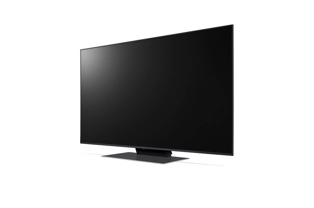LG 43" 43UR91003LA 4K UHD Smart LED TV