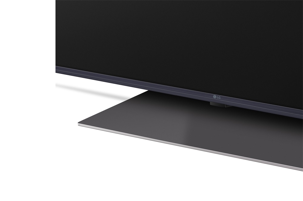 LG 43" 43UR91003LA 4K UHD Smart LED TV
