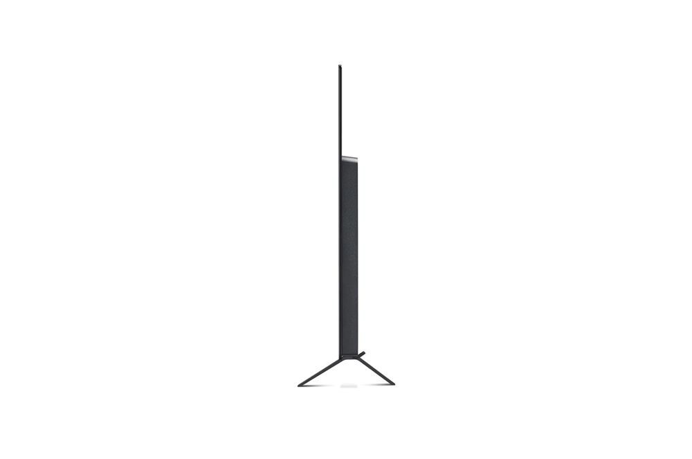 LG 48" OLED48A23LA 4K UHD HDR Smart OLED TV