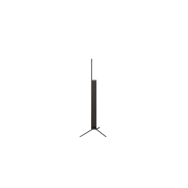 LG 48" OLED48B53LA 4K UHD AI Smart Gamer OLED TV