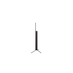 LG 48" OLED48B53LA 4K UHD AI Smart Gamer OLED TV