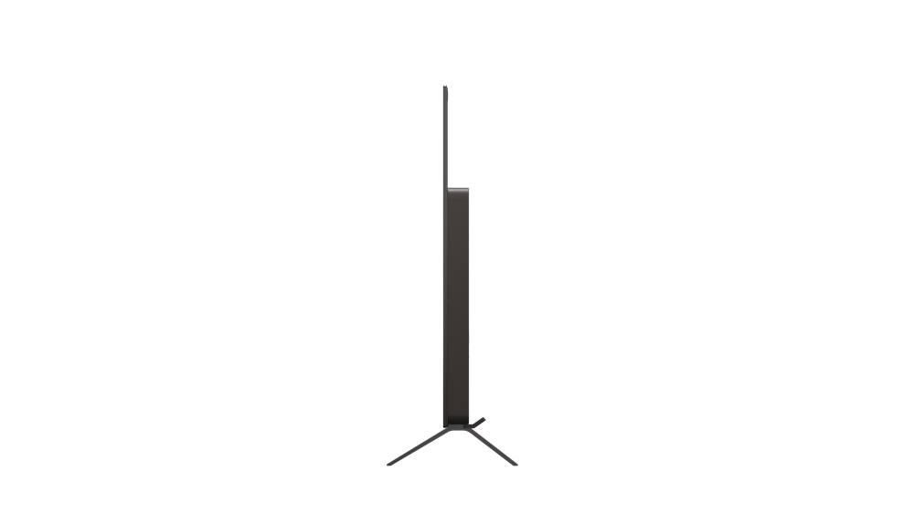 LG 48" OLED48B53LA 4K UHD AI Smart Gamer OLED TV