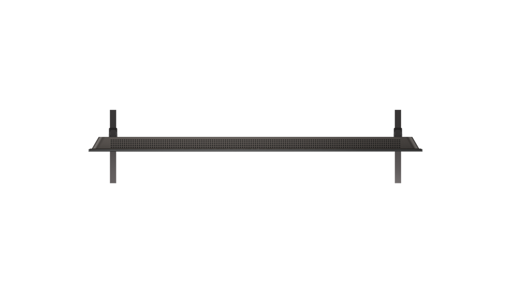 LG 48" OLED48B53LA 4K UHD AI Smart Gamer OLED TV
