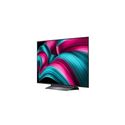 LG 48" OLED48C51LA 4K UHD AI Smart Gamer OLED evo TV