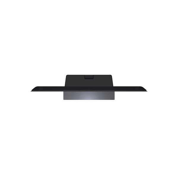 LG 48" OLED48C51LA 4K UHD AI Smart Gamer OLED evo TV