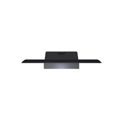 LG 48" OLED48C51LA 4K UHD AI Smart Gamer OLED evo TV