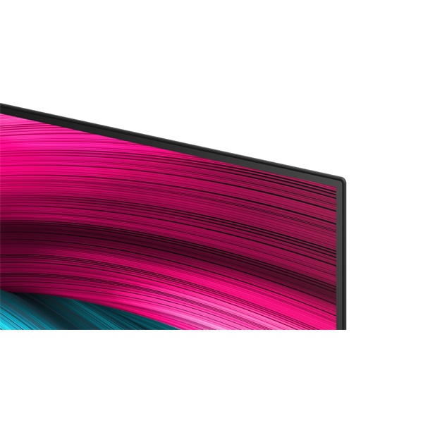 LG 48" OLED48C51LA 4K UHD AI Smart Gamer OLED evo TV