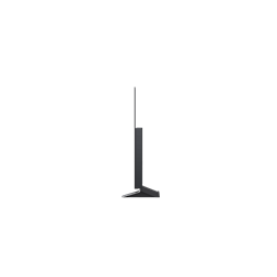 LG 48" OLED48G53LS 4K UHD AI Smart Gamer OLED evo TV
