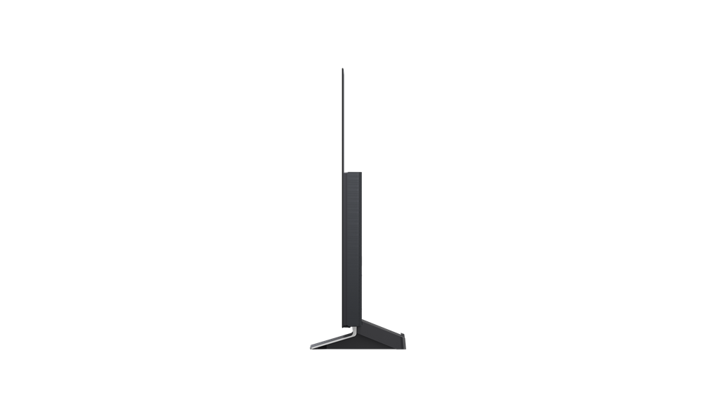 LG 48" OLED48G53LS 4K UHD AI Smart Gamer OLED evo TV