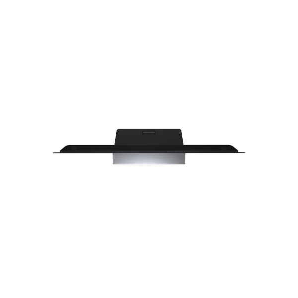 LG 48" OLED48G53LS 4K UHD AI Smart Gamer OLED evo TV