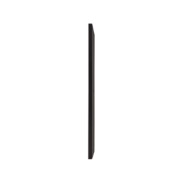 LG 49" 49UH5N-E Digital Signage 4K UHD IPS smart LED LFD kijelző