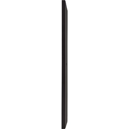 LG 49" 49UH5N-E Digital Signage 4K UHD IPS smart LED LFD kijelző