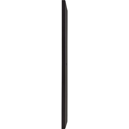 LG 49" 49UH5N-E Digital Signage 4K UHD IPS smart LED LFD kijelző