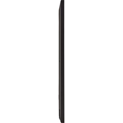 LG 49" 49UH5N-E Digital Signage 4K UHD IPS smart LED LFD kijelző