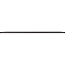 LG 49" 49UH5N-E Digital Signage 4K UHD IPS smart LED LFD kijelző