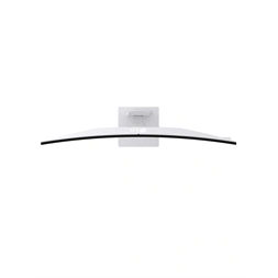 LG 49" 49U950A-W.AEU DQHD Nano IPS 144Hz HDMI/DP/USB/USB-C ívelt monitor