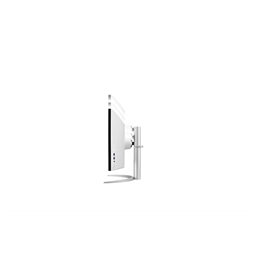 LG 49" 49WQ95C-W DQHD IPS 144Hz DP/HDMI/USB ívelt monitor