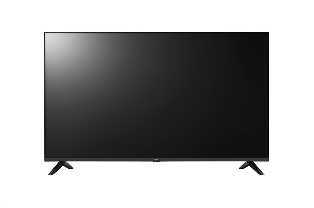 LG 50" 50AU731C0LA 4K UHD Smart TV (Újracsomagolt)