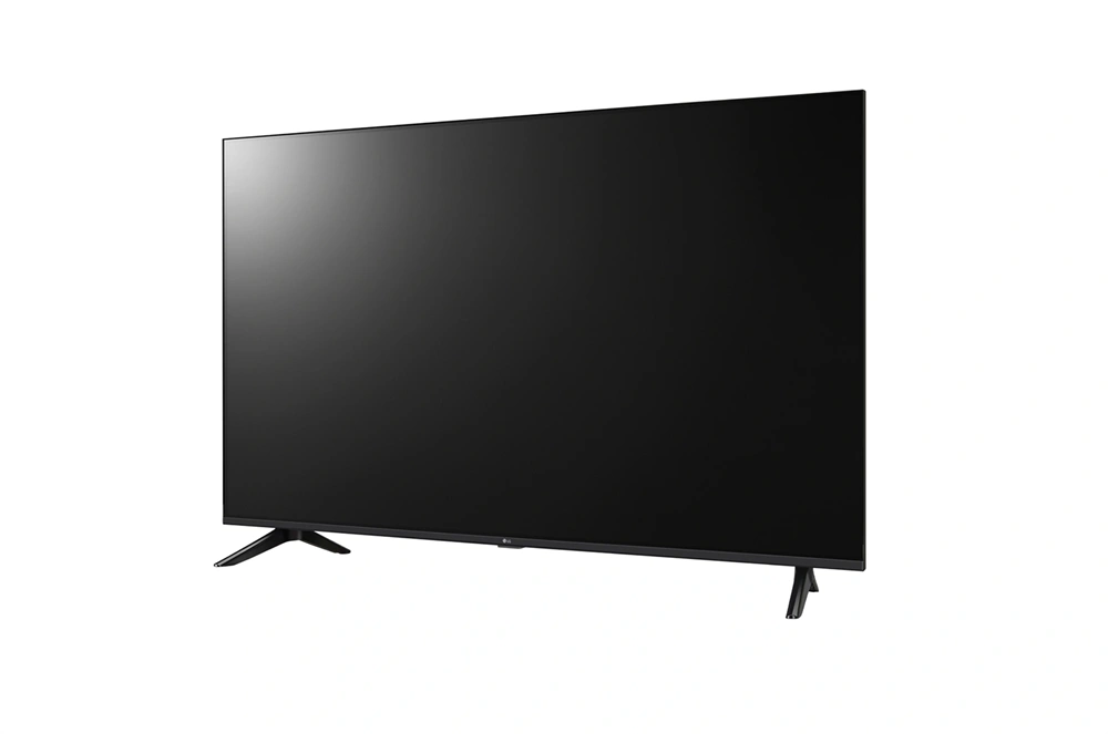 LG 50" 50AU731C0LA 4K UHD Smart TV (Újracsomagolt)