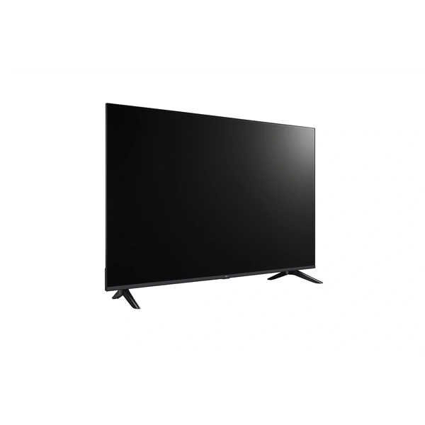 LG 50" 50AU731C0LA 4K UHD Smart TV (Újracsomagolt)