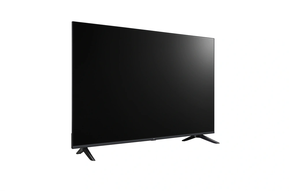 LG 50" 50AU731C0LA 4K UHD Smart TV (Újracsomagolt)