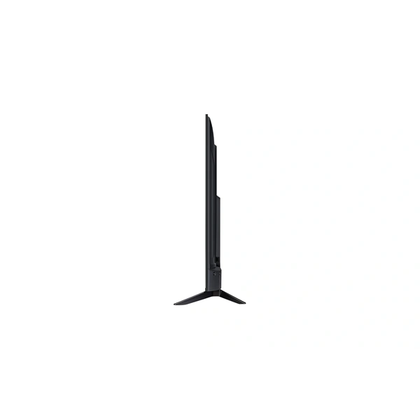 LG 50" 50AU731C0LA 4K UHD Smart TV (Újracsomagolt)