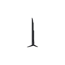 LG 50" 50AU731C0LA 4K UHD Smart TV (Újracsomagolt)
