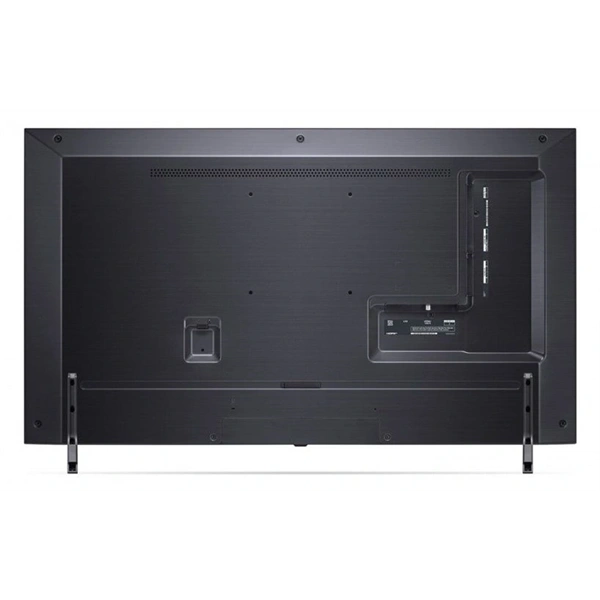 LG 50" 50NANO803PA 4K UHD Smart NanoCell LED TV